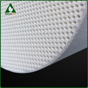 Filtre à particules Diesel <span class=keywords><strong>DPF</strong></span> - Product Image 5