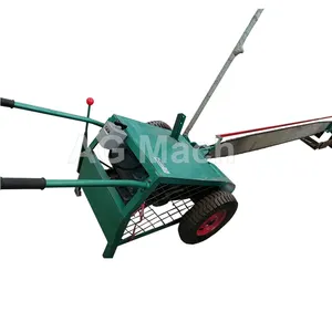 wood chain sawmill wood plate electric cheap chainsaw slasher for sale