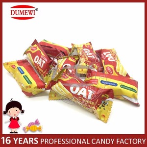 Buen Gusto Queso Avena Chocolate <span class=keywords><strong>Bar</strong></span> - Product Image 4