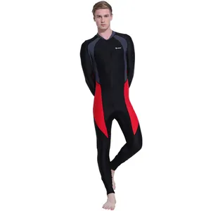 Áo Chống Nắng Lycra Cho Nam, Áo Chống Nắng Bảo Vệ Toàn Diện 50 + Chống Tia UV