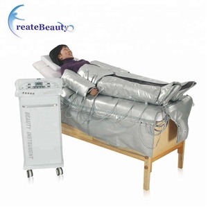 Chuyên nghiệp Lymph / bạch huyết thiết bị ( nhà máy / CE ) - Product Image 1