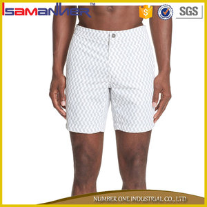 Chine maillots <span class=keywords><strong>de</strong></span> <span class=keywords><strong>bain</strong></span> usine meilleure qualité mode hommes <span class=keywords><strong>islamique</strong></span> short <span class=keywords><strong>de</strong></span> <span class=keywords><strong>bain</strong></span> - Product Image 5