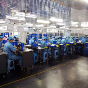 リン酸鉄リチウム電池<span class=keywords><strong>12v</strong></span> 200ahディープサイクル - Product Image 6