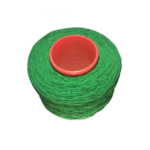 Chủ Đề Đàn Hồi Cho Hoa Ràng Buộc Máy Bundling Chai #20 #23 Một Lõi Cao Su Chủ Đề - Product Image 3