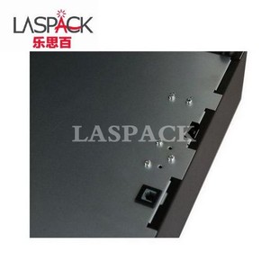 Supermarket pos cash register, economic pos cash register, selling point automatic cash register - Product Image 5