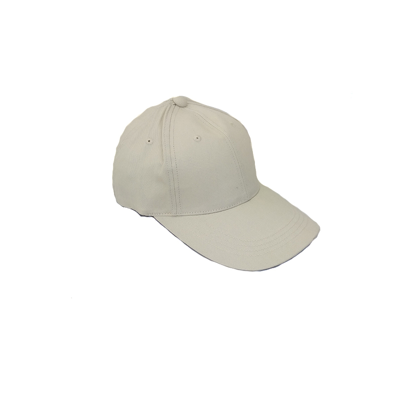 Customizable letters Embroidered 6 panel Sports baseball caps and hats