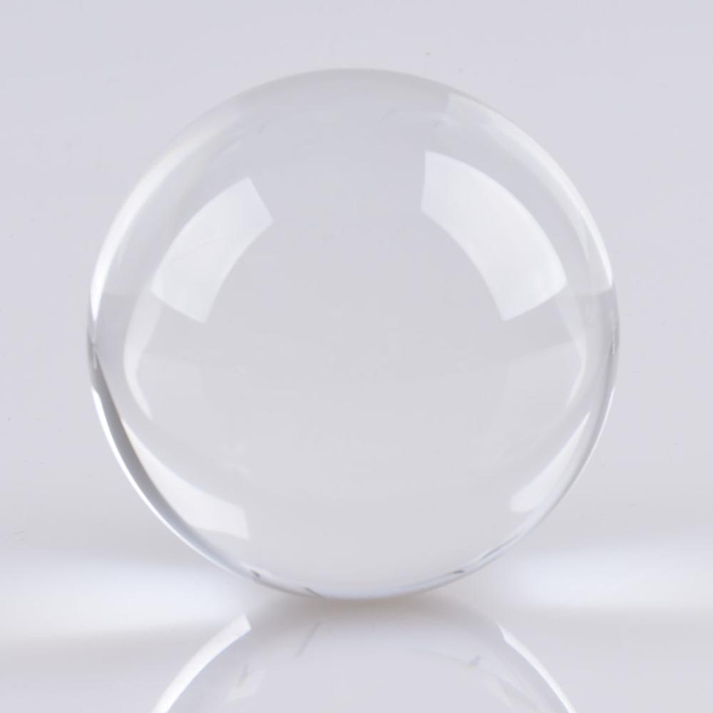 Clear