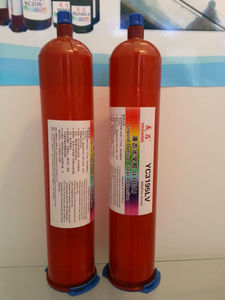 YC3195LV LOCA adhesive for repairing samsung galaxy 2 3 4 - Product Image 1