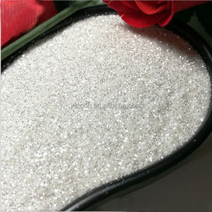 PET — coque de téléphone, étui écologique avec paillettes, cristal transparent, pour Nail Art, <span class=keywords><strong>noël</strong></span> et artisanat - Product Image 4