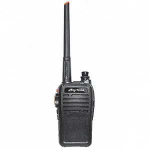 AT-318P Commercial Handheld Radio