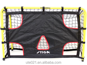 HockeyShot của Shooter Gia Sư, Hockey Shot Banner - Product Image 2