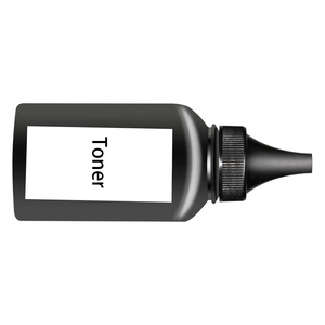 Toner para Samsung MultiXpress SL-K4300LX K-4250 LX mit D 708 SLK4300 SL K 4350-LX /ELS/XII/XAA/Ver impresora en polvo - Product Image 1