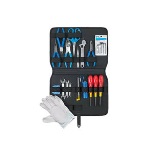 Japanese Complete Tool Tote Bag <b>Set</b> for Wholesale - Product Image 1