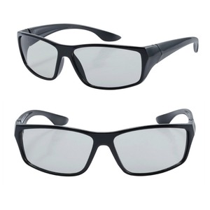 <span class=keywords><strong>Gafas</strong></span> <span class=keywords><strong>3D</strong></span> Pasivas con Logotipo Personalizado, <span class=keywords><strong>Gafas</strong></span> <span class=keywords><strong>3D</strong></span> Circulares Polarizadas de Plástico Real D para Televisores <span class=keywords><strong>3D</strong></span> Pasivos y Cines RealD <span class=keywords><strong>3D</strong></span> - Product Image 2