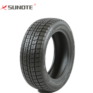 Pneumatico Auto <span class=keywords><strong>205</strong></span> <span class=keywords><strong>60</strong></span> <span class=keywords><strong>R16</strong></span> 155/80r13 Prezzi Convenienti in Pakistan Prezzo Pneumatico Auto 155/80r13 - Product Image 3
