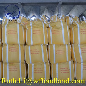 <span class=keywords><strong>Soude</strong></span> légère <span class=keywords><strong>de</strong></span> Shandong Haitian - Product Image 6