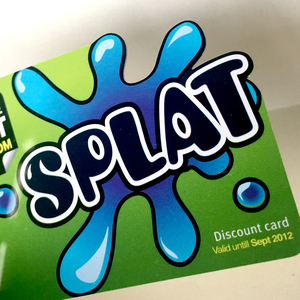 <span class=keywords><strong>Carte</strong></span> en plastique PVC découpée sur mesure, impression UV, <span class=keywords><strong>carte</strong></span> <span class=keywords><strong>de</strong></span> <span class=keywords><strong>fidélité</strong></span> en plastique, <span class=keywords><strong>carte</strong></span> magnétique intelligente avec impression UV, conception gratuite - Product Image 6