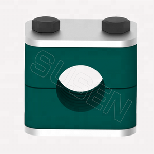 <span class=keywords><strong>Collier</strong></span> <span class=keywords><strong>de</strong></span> <span class=keywords><strong>serrage</strong></span> hydraulique pour <span class=keywords><strong>tube</strong></span> léger/lourd/jumeau/double / <span class=keywords><strong>collier</strong></span> <span class=keywords><strong>de</strong></span> <span class=keywords><strong>serrage</strong></span> pour tuyau marin - Product Image 3