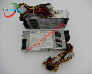 Repuestos para Máquina SMT Dek <span class=keywords><strong>Hoz</strong></span> 02i Fuente de Alimentación PRN350M 190722 - Product Image 4