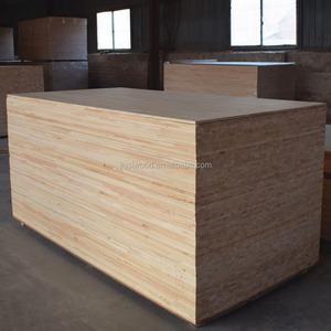 <span class=keywords><strong>Legno</strong></span> <span class=keywords><strong>di</strong></span> Pino con Giunzioni a Dita all'Ingrosso, Utilizzato per Artigianato e Mobili - Product Image 6