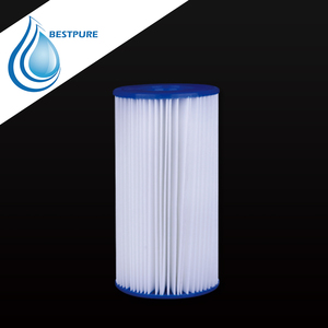 Alto flujo lavable carbón piscina de agua cartucho del filtro del <span class=keywords><strong>spa</strong></span> unicel para <span class=keywords><strong>INTEX</strong></span> 29000E - Product Image 1
