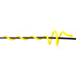 PVC Desviador de aves de vuelo - Product Image 2