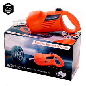 Qualità superiore telescopico auto elettrica martinetto <span class=keywords><strong>idraulico</strong></span> per la vendita - Product Image 2
