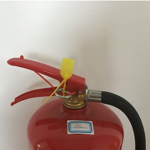 Fuoco <span class=keywords><strong>estintore</strong></span> <span class=keywords><strong>6</strong></span> <span class=keywords><strong>kg</strong></span>, <span class=keywords><strong>estintore</strong></span> in polvere all'ingrosso - Product Image 5