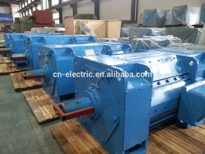 200 <span class=keywords><strong>500</strong></span> 1000 2000 <span class=keywords><strong>KW</strong></span> 전기 직류 모터 가격 - Product Image 4