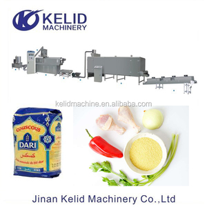 Machine automatique à <span class=keywords><strong>couscous</strong></span> marocain - Product Image 2