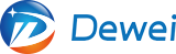 Dewei Electric Jiangsu Co., Ltd. logo