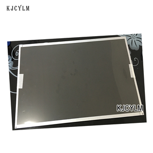 LTM200KL01สำหรับ Lenovo <span class=keywords><strong>IdeaCentre</strong></span> <span class=keywords><strong>AIO</strong></span> 300-20ISH จอแสดงผลแผงหน้าจอ300-20 - Product Image 2