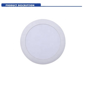 <span class=keywords><strong>PHILIPS</strong></span> Nuevo <span class=keywords><strong>Downlight</strong></span> <span class=keywords><strong>LED</strong></span> DN200B 6W 8W 11W 15W 19W <span class=keywords><strong>24W</strong></span> WW/NW/CW 220-240V Cada Tamaño de Corte para Interiores - Product Image 5