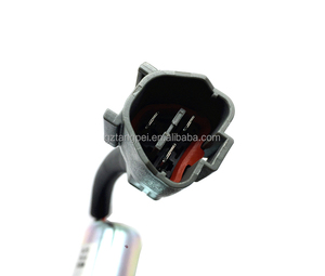 <span class=keywords><strong>Solenoid</strong></span> वाल्व 12V डीजल इंजन ईंधन बंद <span class=keywords><strong>Solenoid</strong></span> OEM <span class=keywords><strong>1752ES</strong></span> SA-4014-12 - Product Image 2