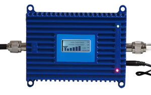 <span class=keywords><strong>UMTS</strong></span> 850 mhz maison téléphone portable signal booster 850 mhz <span class=keywords><strong>GSM</strong></span> cellulaire signal booster cdma téléphone portable répéteur - Product Image 2