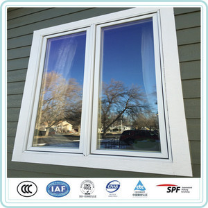 3-12mm Extra Clair Bronze Foncé Bronze Euro Gris <span class=keywords><strong>Ford</strong></span> Bleu Fgreen Trempé Isolé foncé <span class=keywords><strong>noir</strong></span> bas-e verre isolant - Product Image 5