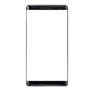 Pantalla LCD Táctil Digitalizadora de Repuesto para <span class=keywords><strong>Nokia</strong></span> <span class=keywords><strong>8</strong></span> <span class=keywords><strong>Sirocco</strong></span> - Product Image 2