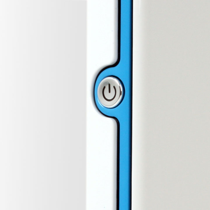 Мини-компьютер Giada, мини-ПК I33 ультратонкий