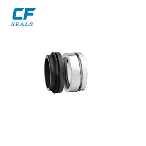 Factory Price Wholesale Mechanical Water Pump Compressor Shaft Seal