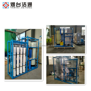 Uso doméstico automático 10000LPD ósmosis <span class=keywords><strong>inversa</strong></span> <span class=keywords><strong>desaladora</strong></span> ro máquina de tratamiento de agua - Product Image 3