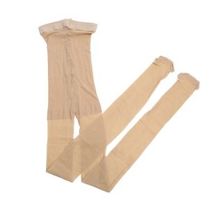 Tous les Match Filles solide beaucoup de couleurs collants <span class=keywords><strong>Fantaisie</strong></span> Pour Femmes et filles - Product Image 1
