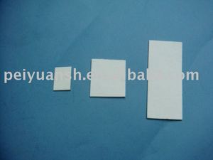 Chimique absorbant l'humidité fibre brute pour déshydratant De <span class=keywords><strong>fiber</strong></span> - Product Image 4