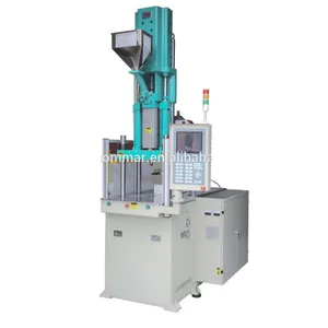 70t Vertical Tube Head Injection 4 Tie Rods Molding Making Machine The Price Of Gallon Cap-HM0176-21