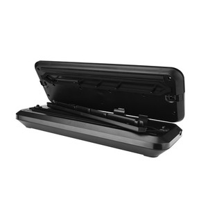 GS/CE/ROHS aprobación automática sellador de vacío de alimentos para la <span class=keywords><strong>cocina</strong></span> <span class=keywords><strong>Sous</strong></span> <span class=keywords><strong>Vide</strong></span> - Product Image 3