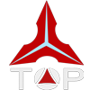Dongguan Top Sports Goods Co., Ltd. logo