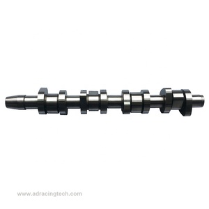 <span class=keywords><strong>Arbre</strong></span> à Cames en Acier Billet pour Moteurs VW VAG 1.9 & 2.0 8V PD <span class=keywords><strong>272</strong></span> 280 - Product Image 1