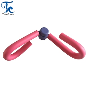 Maître de jambe/jambe outil d'exercice/cuisse magique - Product Image 2