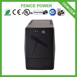 Máy Tính <span class=keywords><strong>Ups</strong></span> 12V Dc <span class=keywords><strong>Ups</strong></span> Với Pin 1kva 600W <span class=keywords><strong>Ups</strong></span> Với Bảng Mạch Pcb - Product Image 3