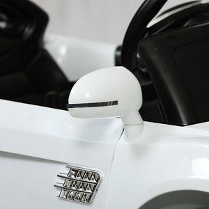 Çocuk oyuncak elektrikli otomobil fiyat ile 36 v pil - Product Image 6
