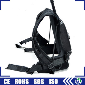 Guangzhou proveedor 10 kg carga easyrig fotografía chaleco estabilizador de cámara de vídeo a la venta - Product Image 2
